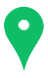nuwa icon